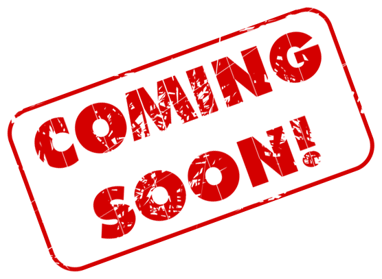 Coming Soon-1