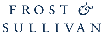 Frost & Sullivan