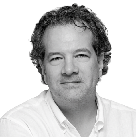 Nathan Allen Optivara.ai
