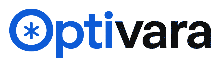 Optivara